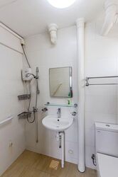 Blk 103 Ah Hood Gardens (Toa Payoh), HDB 5 Rooms #540065931